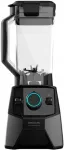 Cecotec Power Titanium 2600MAX Pro mikser