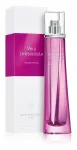 Givenchy Very Irresistible Sensual naiste parf&uuml;&uuml;mvesi 50 ml EDP