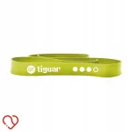Tiguar powerband III olive j&otilde;ukumm