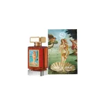 Parf&uuml;&uuml;m Argos Birth Of Venus EDP 100 ml