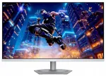Gigabyte MO27Q2A ICE monitor