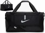 Spordikott NIKE Academy Large M