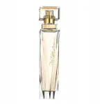 Elizabeth Arden My Fifth Avenue parf&uuml;&uuml;mvesi 30 ml
