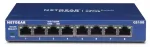NETGEAR GS108GE l&uuml;liti