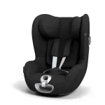 Autoistme CYBEX SIRONA T, Sepia Black