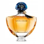 Guerlain Shalimar tualettvesi 50 ml