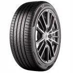 Suverehv Bridgestone TURANZA 6 225/40R19 93Y XL FR