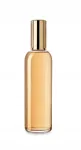 Guerlain Shalimar parf&uuml;&uuml;mvesi 93 ml t&auml;itepakend