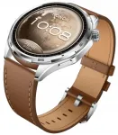HONOR WATCH 6 nutikell, 46 mm, AMOLED, GPS, NFC, Bluetooth 5.4