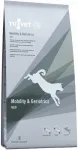 Kuivtoit koertele TROVET MGD Mobility and Geriatrics, 12,5 kg