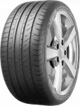 Suverehvid FULDA SPORTCONTROL 2 235/45R17 97Y