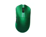 Teevolution Terra Pro Emerald traadita hiir