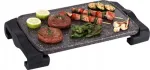 Lauagrill terrakota Jata GR 669