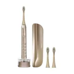 MEDICA+ ProBrush 11 GOLD elektriline hambahari pehme harjaga