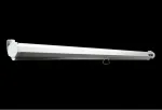 16:9 projektsiooniekraan Elite Screens M92XWH 204 cm x 115 cm