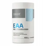 Aminohapped Ostrovit EAA 400g greibi