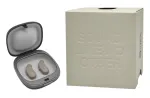 WIDEX ALLURE ARRD1 440 RIC kuuldeaparaat