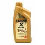 Mootori&otilde;li Eneos X Prime 5W30, 1 l