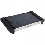Elektriline grill Jata JEGR3000 must 2700 W