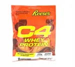 Vadakuvalgud Cellucor C4 37g Reese's maap&auml;hkliv&otilde;i