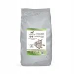 Kassitoit NATURAL TRAIL SUPREME Sterilised kanaga ja kalaga 70 %, 5 kg