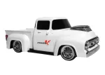 Bluetooth k&otilde;lar RETRO WS-538, 10W, FM raadio, USB, TF, h&otilde;bedane