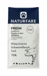 NATURFARE poolm&auml;rg koeratoit sealiha, 12 kg