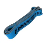EasyFit Premium vastupanutekk, 35&ndash;63 kg