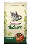 N&auml;riliste toit Versele-Laga Chinchilla Nature, 2 x 2,3 kg