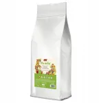 Vita Herbal kohvi lisand, 10 kg