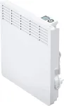 Seinakonvektor WKL 1005, 1000 W, n&auml;dalakell, LCD-ekraan, T&Uuml;V/VDE sertifikaadid