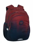 CoolPack Jerry Gradient Costa koolikott 21 l, 2-osaline, A4
