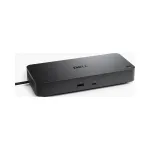DELL Pro Thunderbolt 5 SD25TB5 dokk 330W toiteadapteriga (210-BRFN)