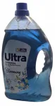 Pesugeel ULTRA Eden Blooming, universaalne, 2,2 l, 40 pesukorda