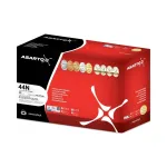 Asarto CF244A toonerkassett HP LaserJet Pro M15/M15a/M15w/M28a/MFP M28w jaoks