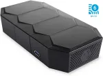 Ruuter Turris MOX Classic Wi-Fi 6-ga