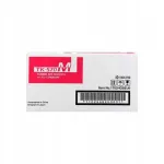 KYOCERA MITA TK-570M magenta toonerikassett, 12 000 lk, ECOSYS P7035CDN