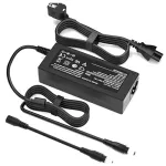 Jalgratta laadija PELOTON PLTN RB1V1, 12V 5A USB-kaabli ja kodukasutuseks