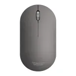 ASUS ZenMouse MD202 juhtmevaba optiline hiir, 4200 DPI, USB ja Bluetooth, hall
