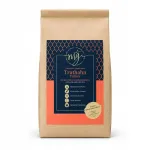 K&uuml;lmpressitud koeratoit kalkuniliha ja k&ouml;&ouml;giviljadega, 1,5 kg