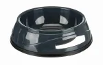 Plastikust libisemiskindel kauss TRIXIE, 0,5 l, 14 cm