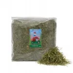 Factoryherbs SAMURHAY hein j&auml;nestele ja n&auml;rilistele, 1500 g