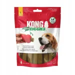 KONG Ziggies Enhanced S koerte maiustused, 198 g