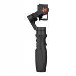 Hohem iSteady Pro 4 k&auml;si stabilisaator