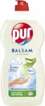 Pur Secrets of Care Aloe Vera n&otilde;udepesuvahend, 1,2 l