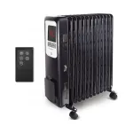 Elektriline &otilde;liradiaator Agiostar 33JHH, 2500 W