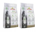 Kassihiet Almo Nature, 2 x 4,54 kg