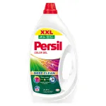 Vedel pesupulber Persil Color XXL, 2,97 l, 66 pesukorda