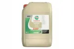 Mootori&otilde;li CASTROL VECTON 15W40, 20 l, Low SAPS, API CK-4, ACEA, 1620B5