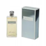 Meeste tualettvesi Gandini Pepe Bianco 100 ml